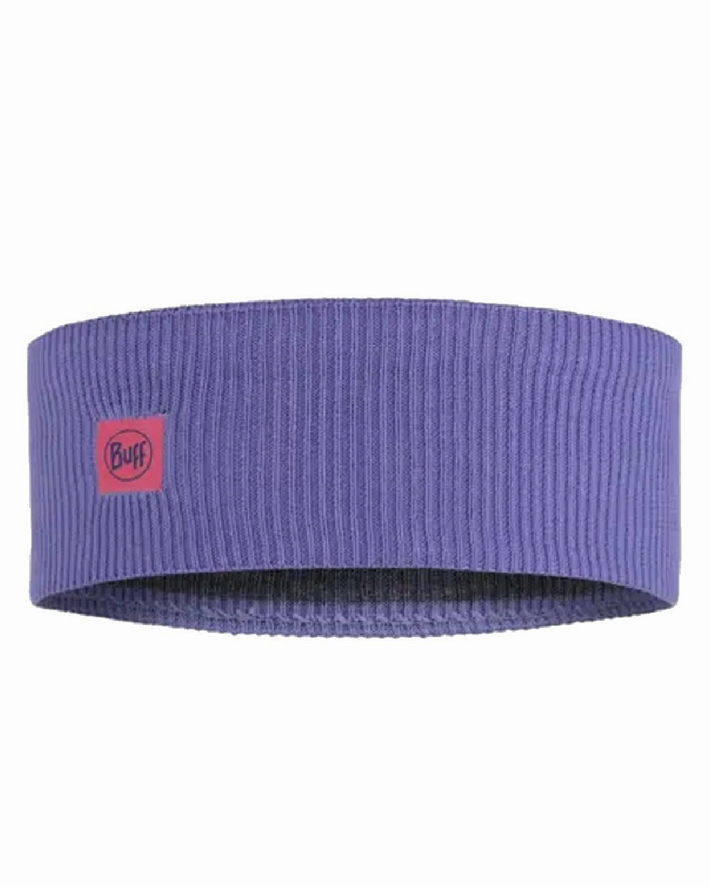 Buff CrossKnit Headband