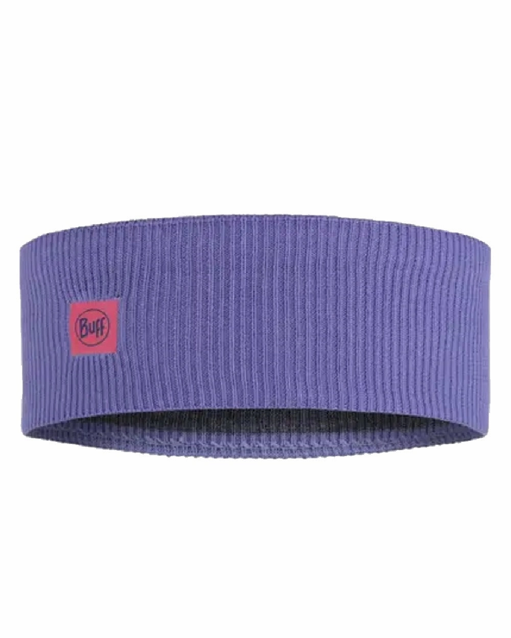Buff CrossKnit Headband