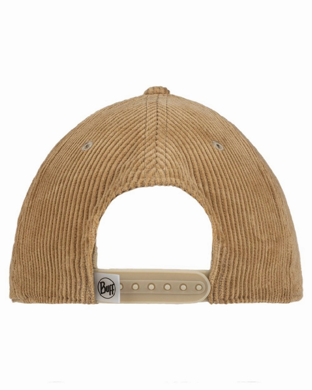 Buff Dister Chill Trucker Cap