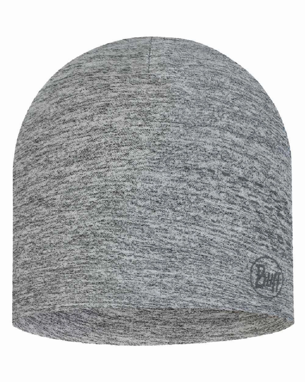 Buff DryFlx Beanie
