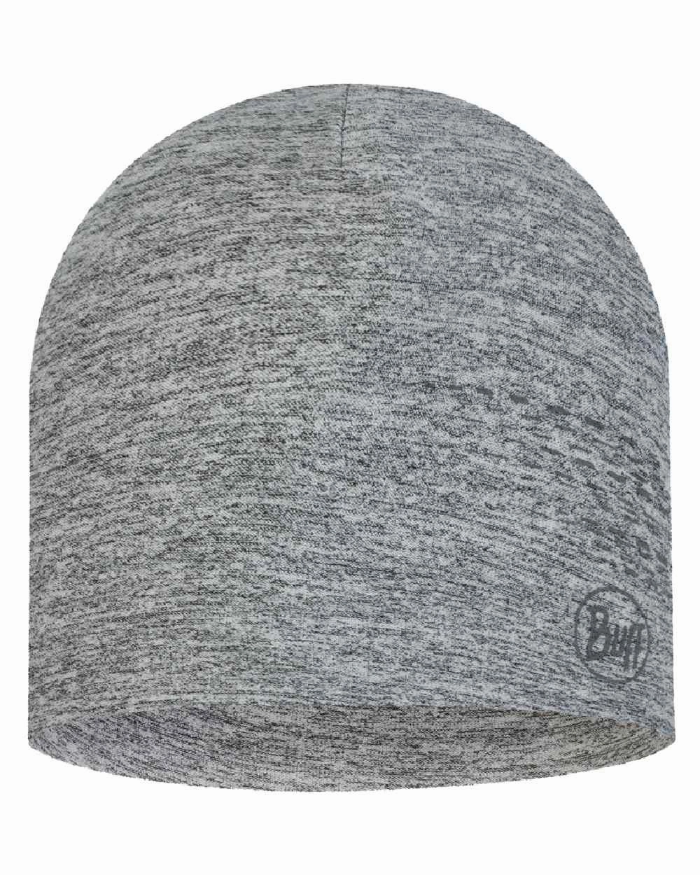 Buff DryFlx Beanie