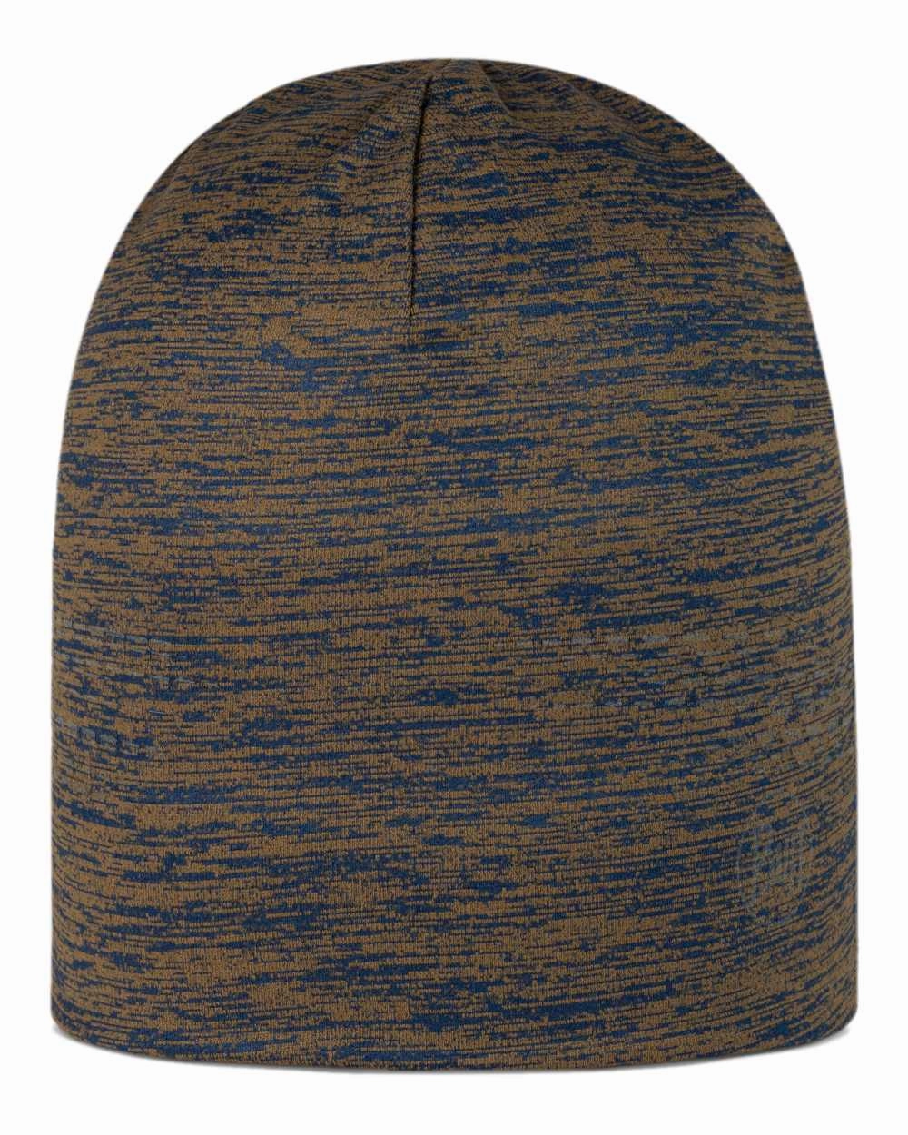 Buff DryFlx Beanie