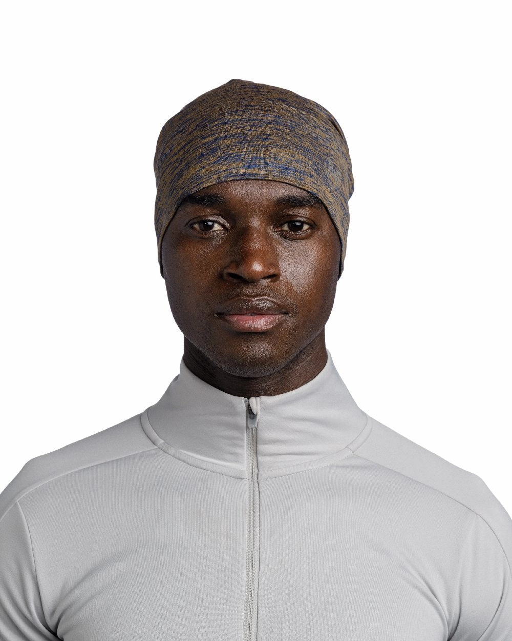 Buff DryFlx Beanie