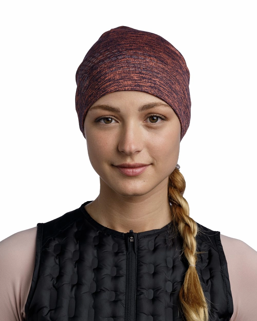 Buff DryFlx Beanie