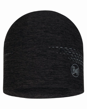 Buff DryFlx Beanie
