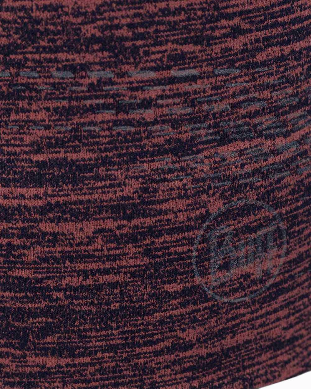 Buff DryFlx Beanie