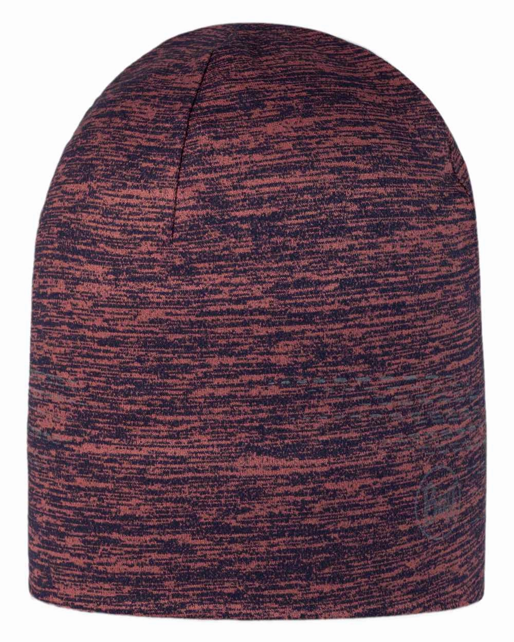 Buff DryFlx Beanie