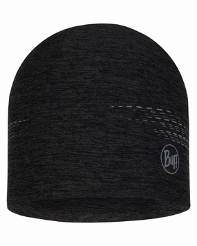 Buff DryFlx Beanie