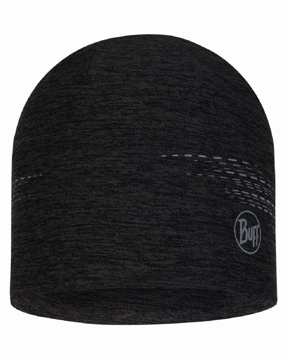 Buff DryFlx Beanie