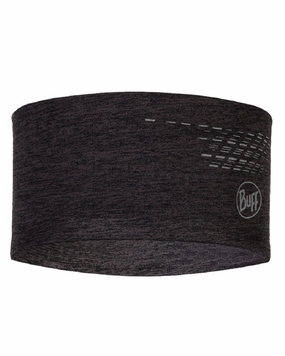 Buff DryFlx Headband