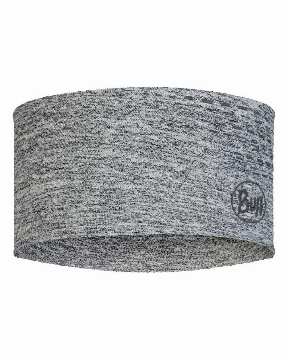 Buff DryFlx Headband