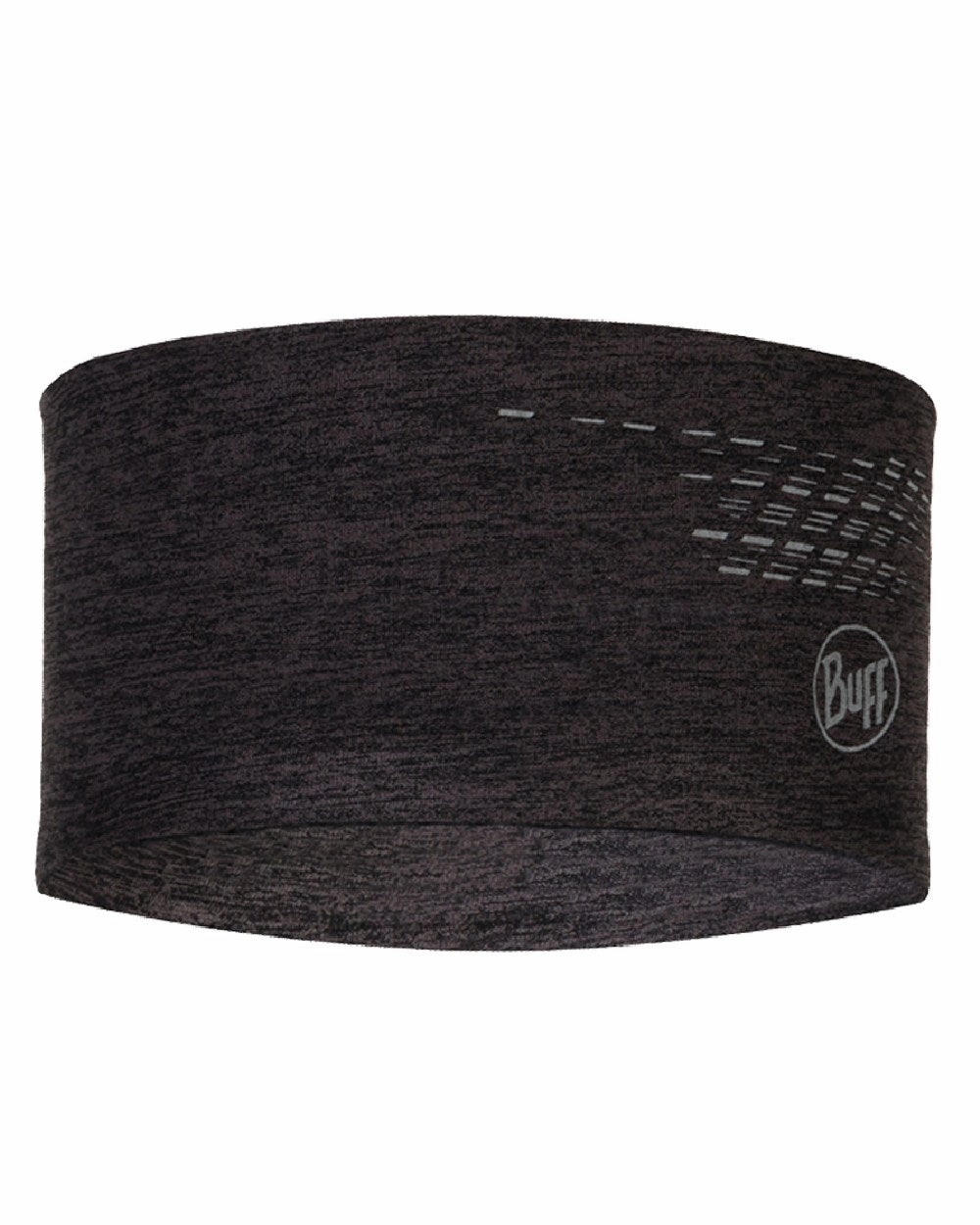 Buff DryFlx Headband