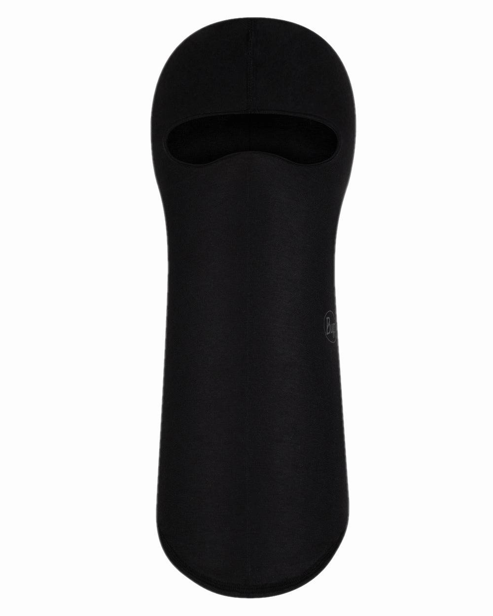 Buff Ecostretch Balaclava