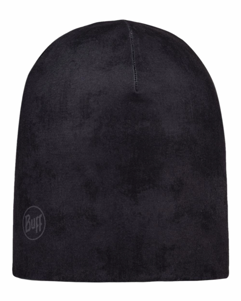 Buff Ecostretch Beanie