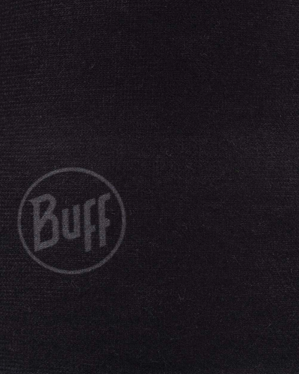 Buff Ecostretch Beanie