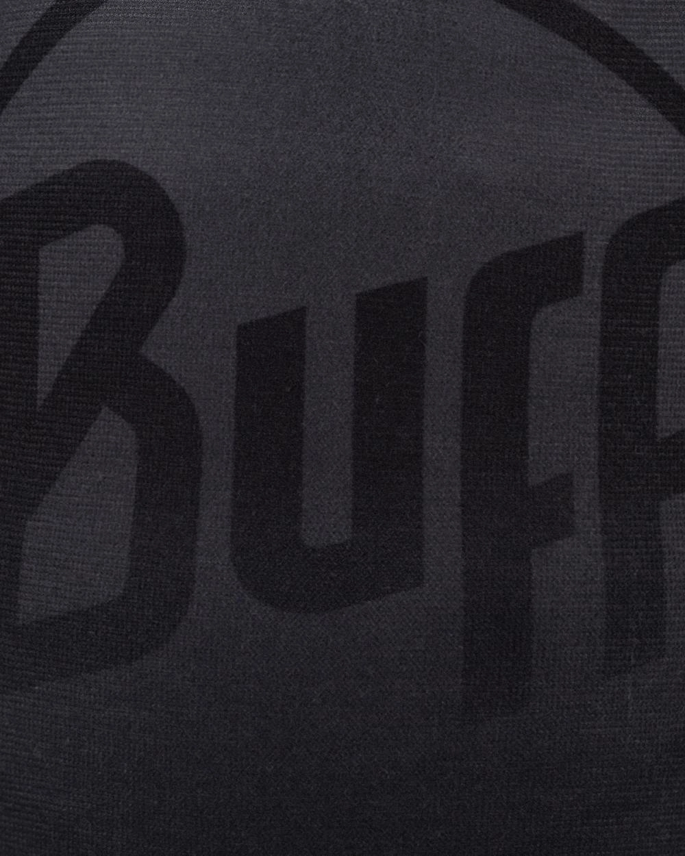 Buff Ecostretch Beanie