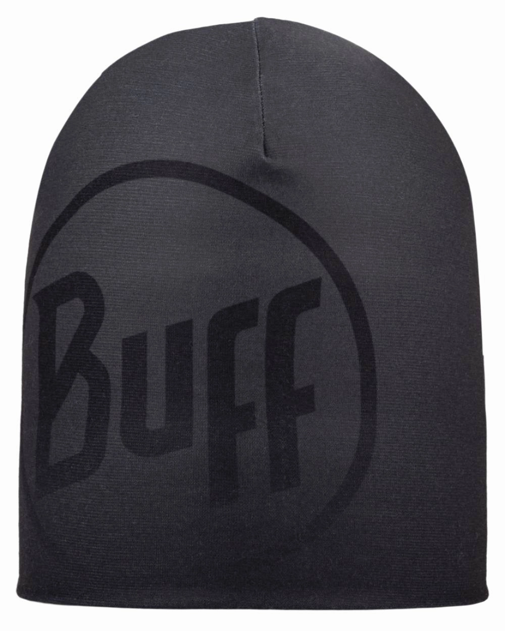 Buff Ecostretch Beanie