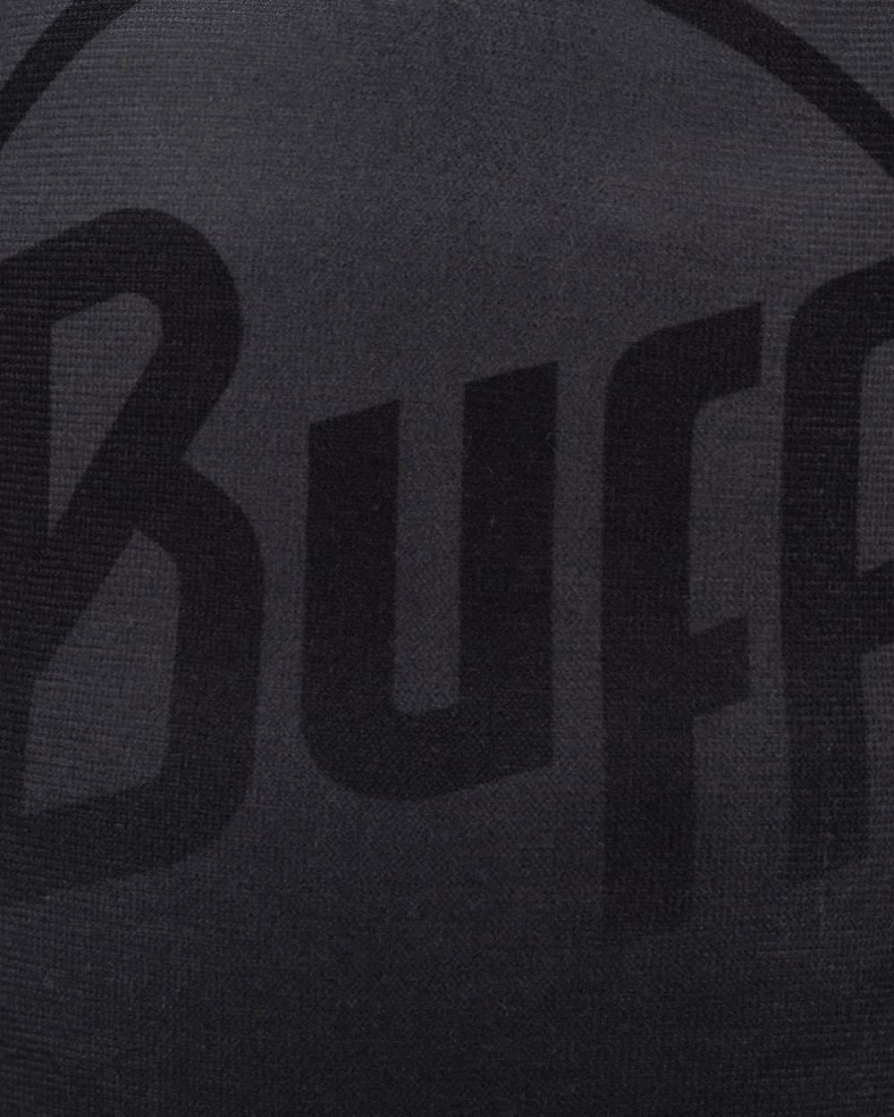 Buff Ecostretch Beanie