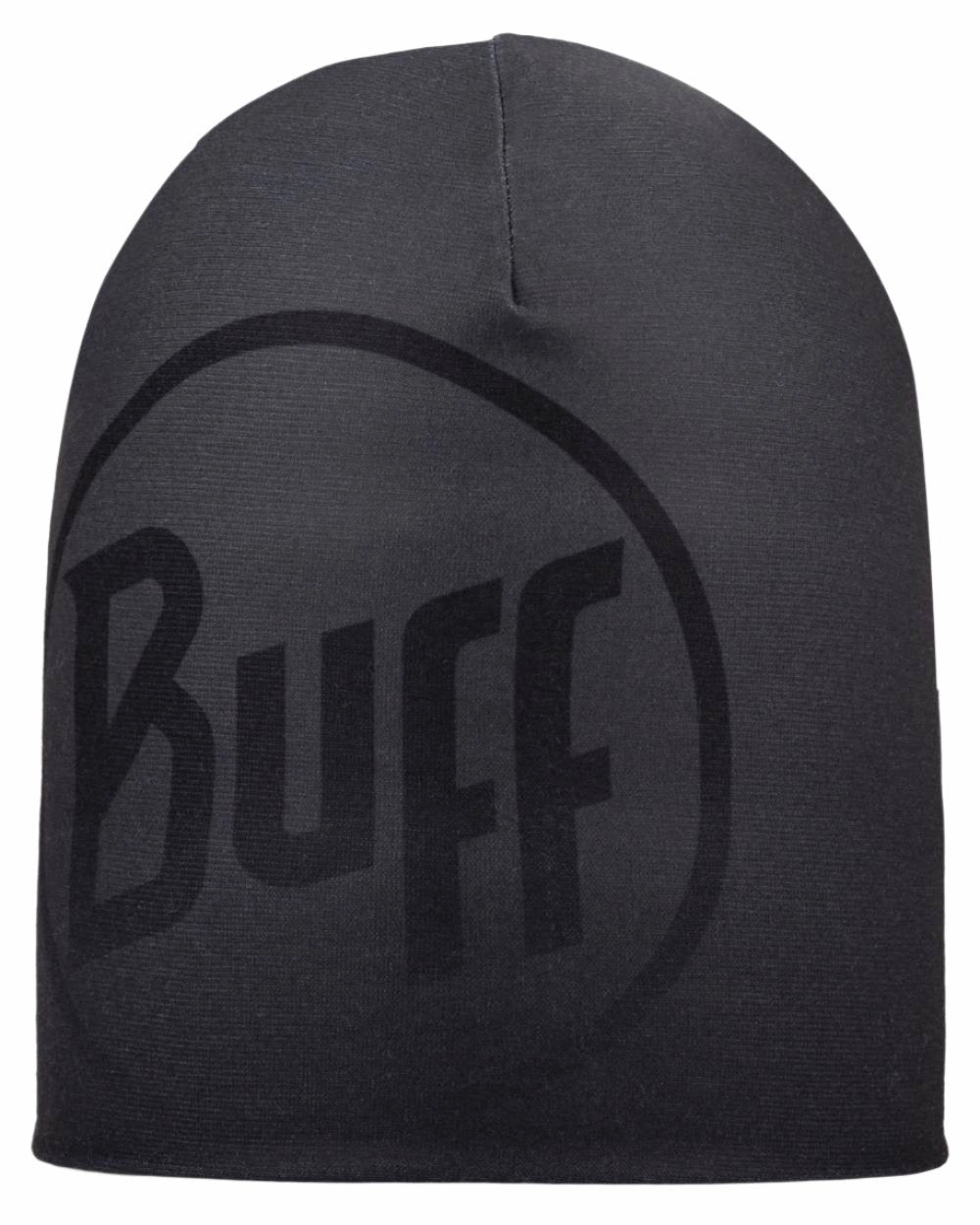Buff Ecostretch Beanie