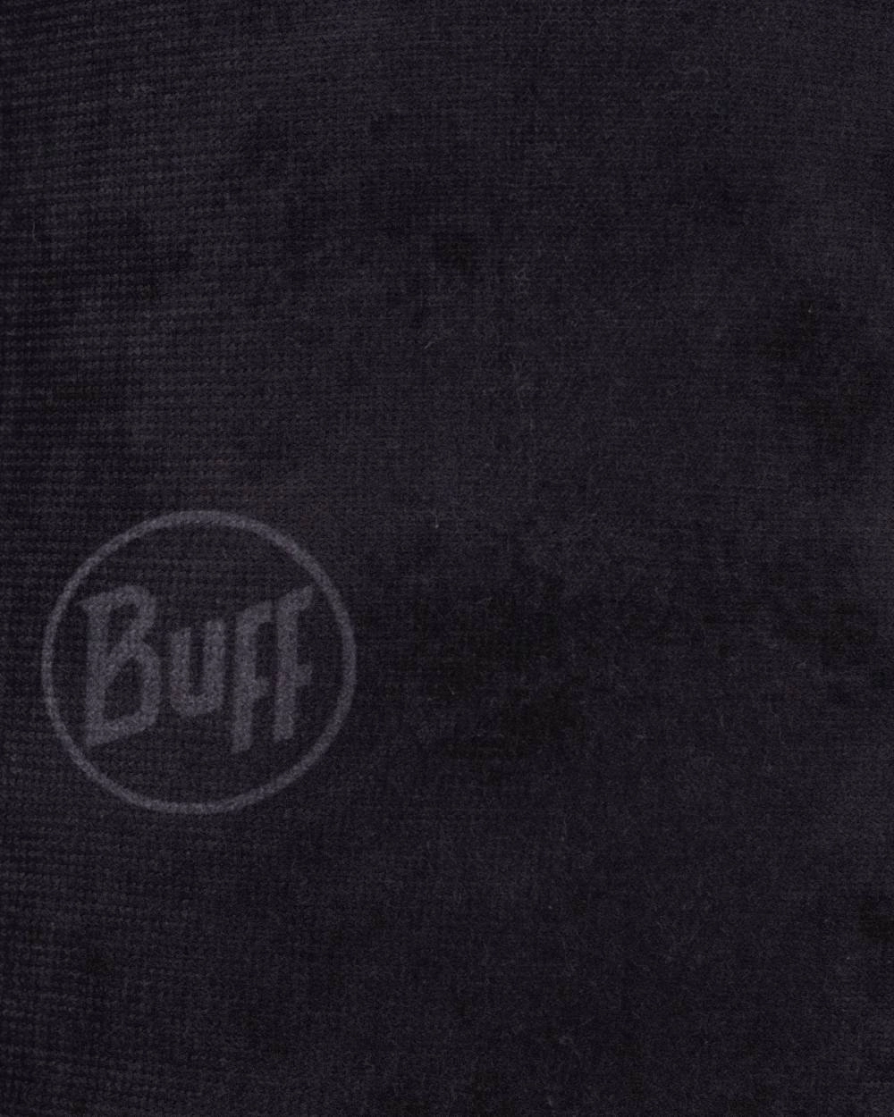 Buff Ecostretch Beanie