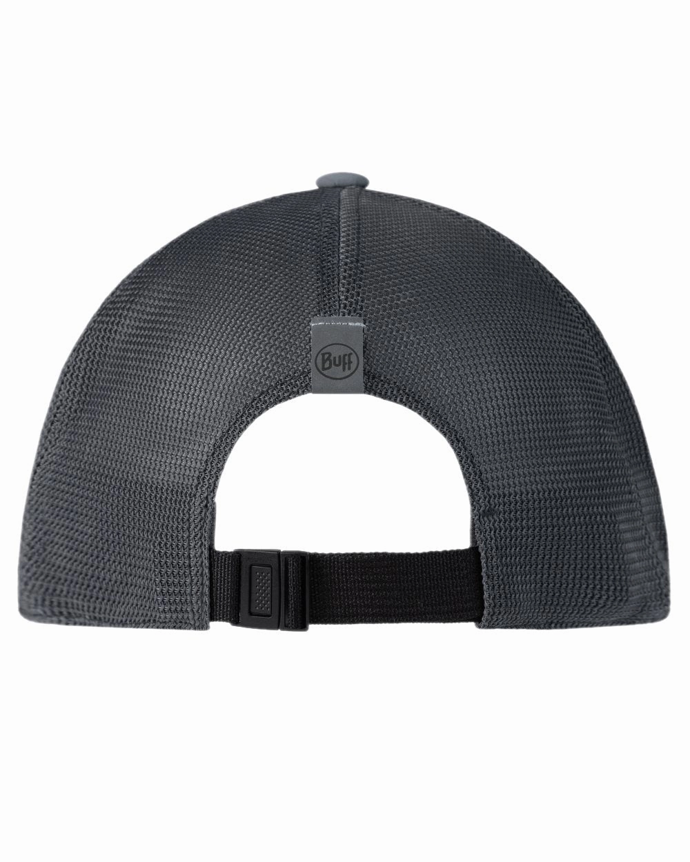 Buff Explore Trucker Cap