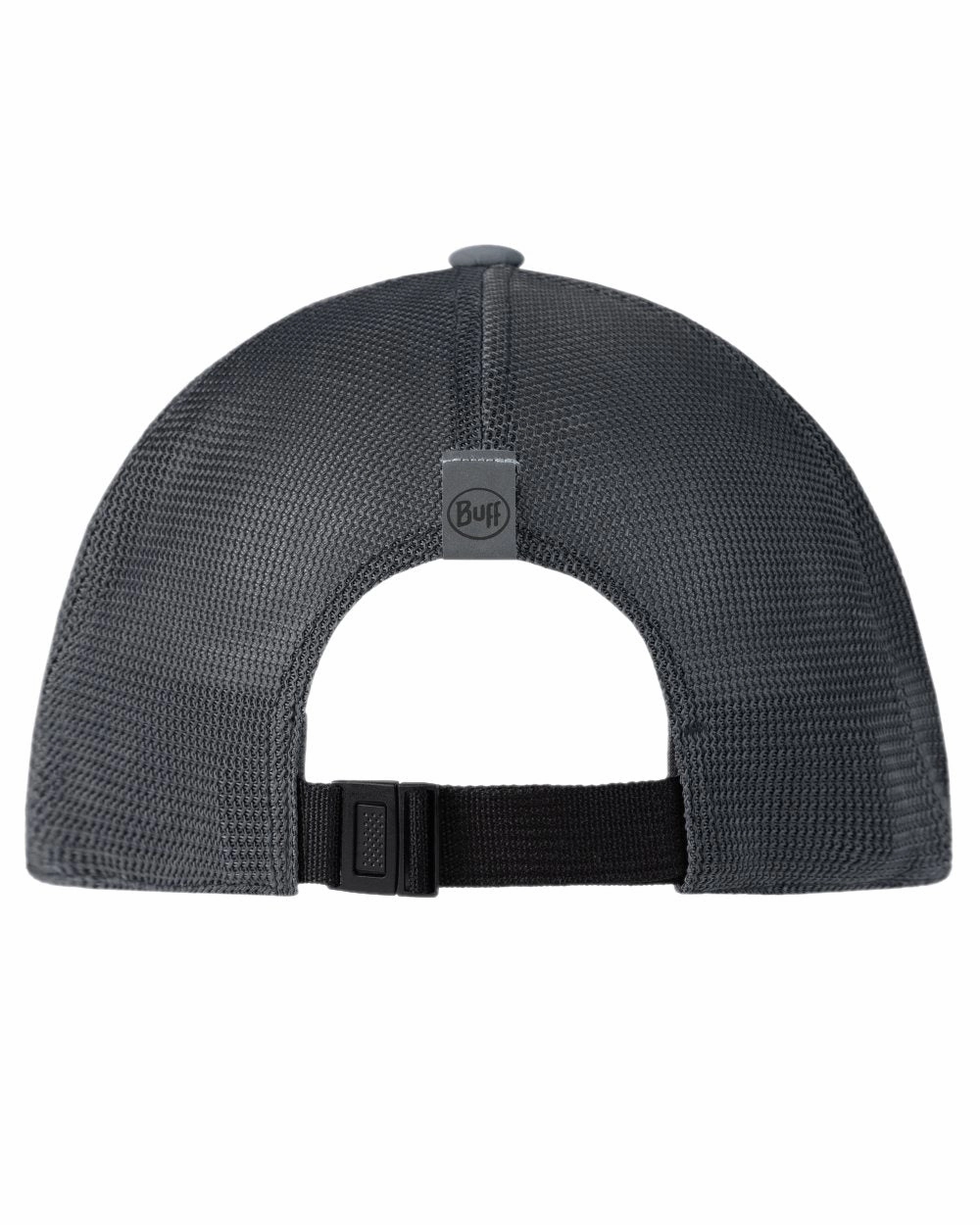 Buff Explore Trucker Cap