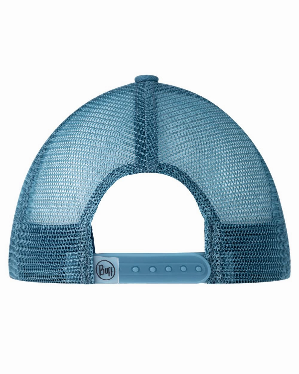 Buff Explore Trucker Cap
