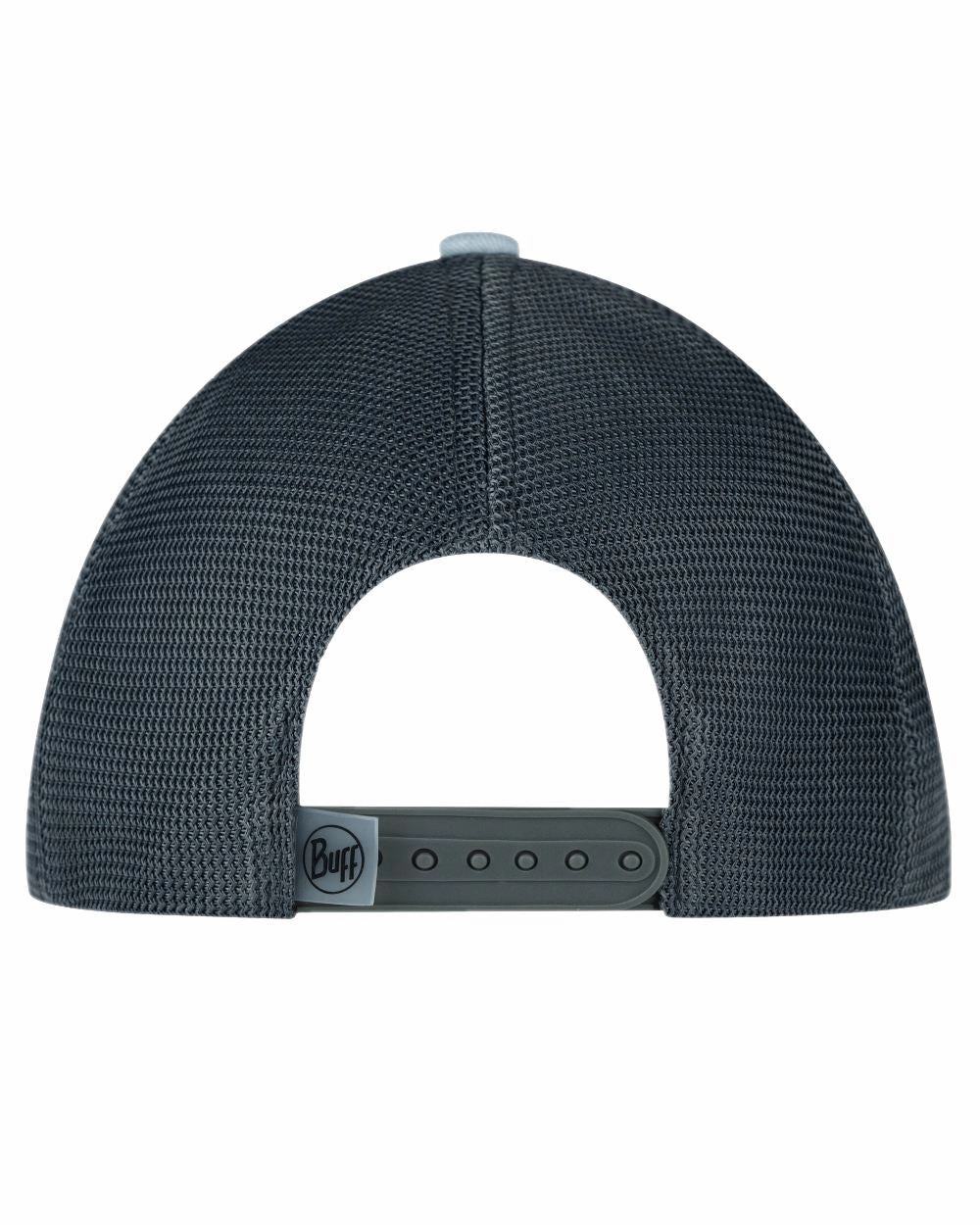 Buff Explore Trucker Cap