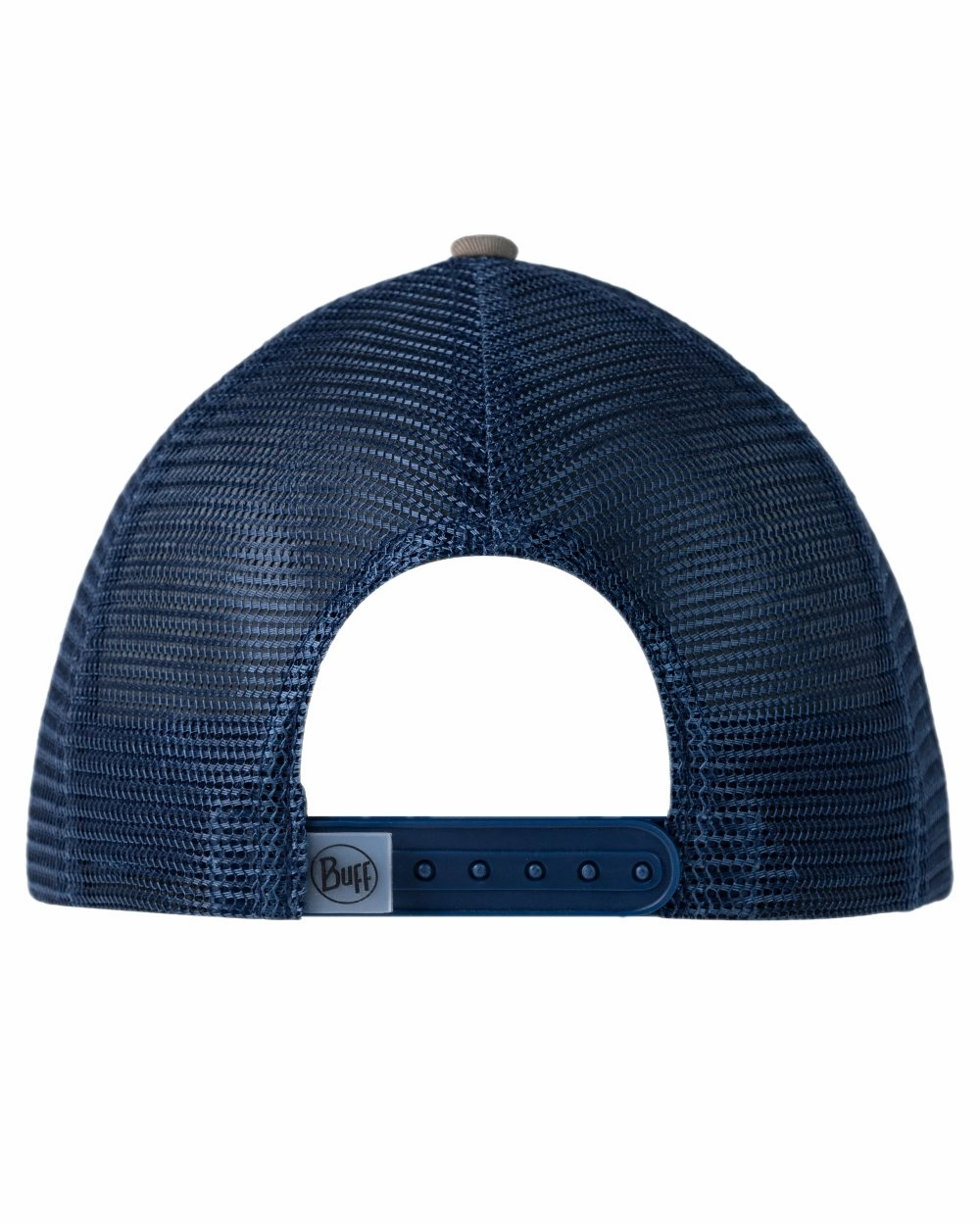 Buff Explore Trucker Cap