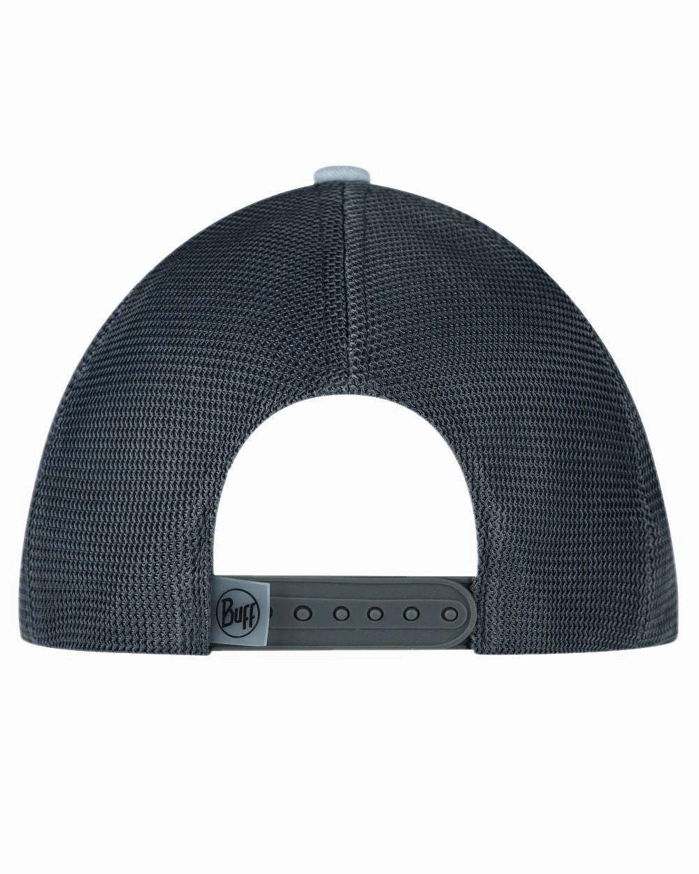 Buff Explore Trucker Cap