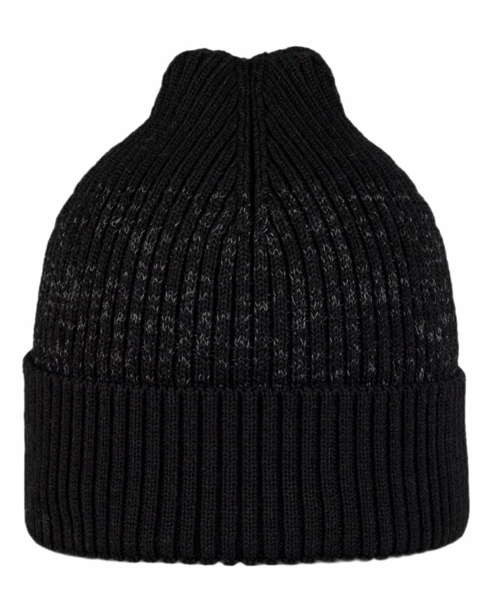 Buff Merino Active Beanie