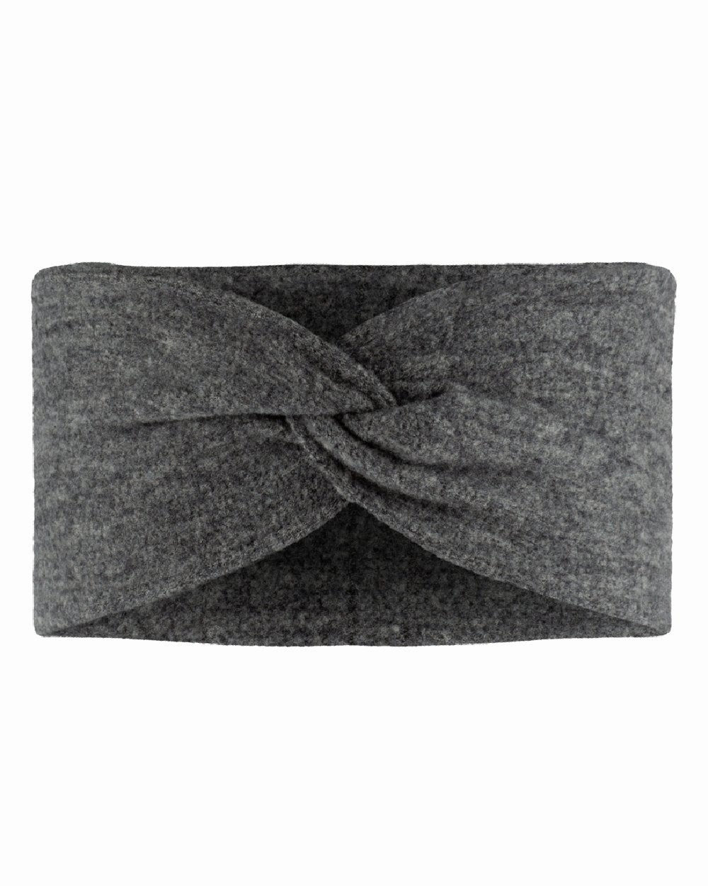 Buff Merino Fleece Headband