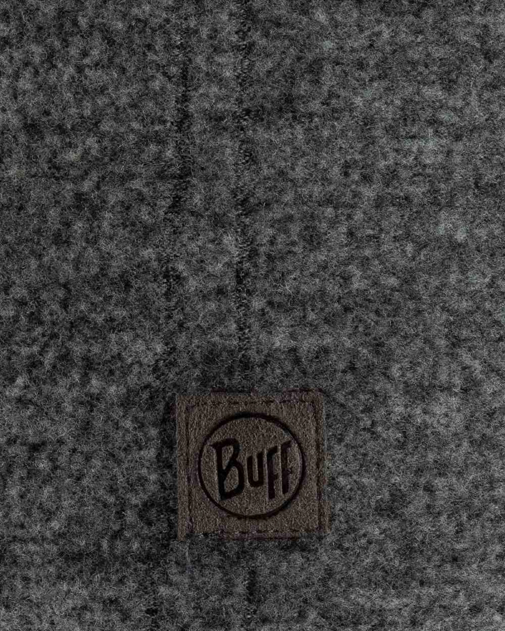 Buff Merino Fleece Headband