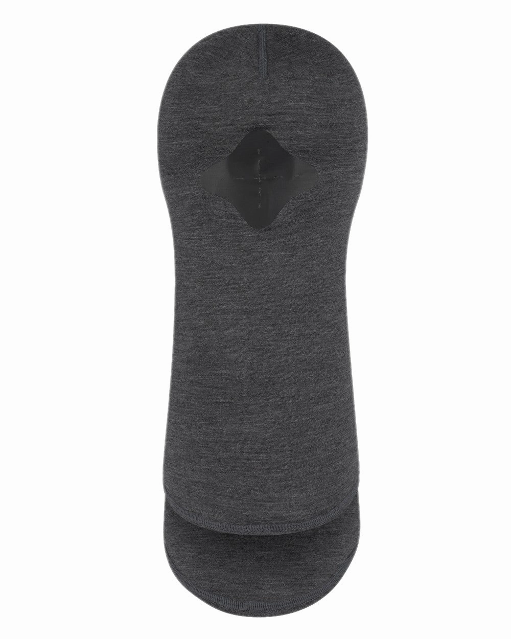 Buff Merino Lightweight Balaclava
