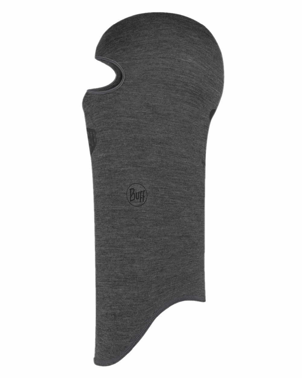 Buff Merino Lightweight Balaclava