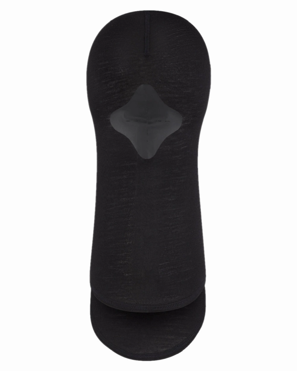 Buff Merino Lightweight Balaclava