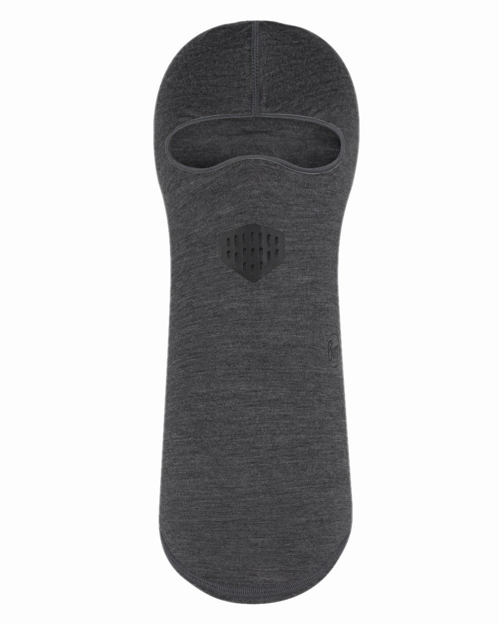 Buff Merino Lightweight Balaclava