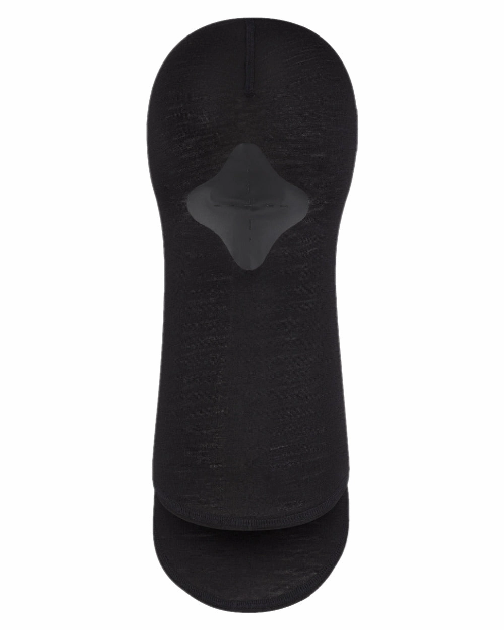 Buff Merino Lightweight Balaclava