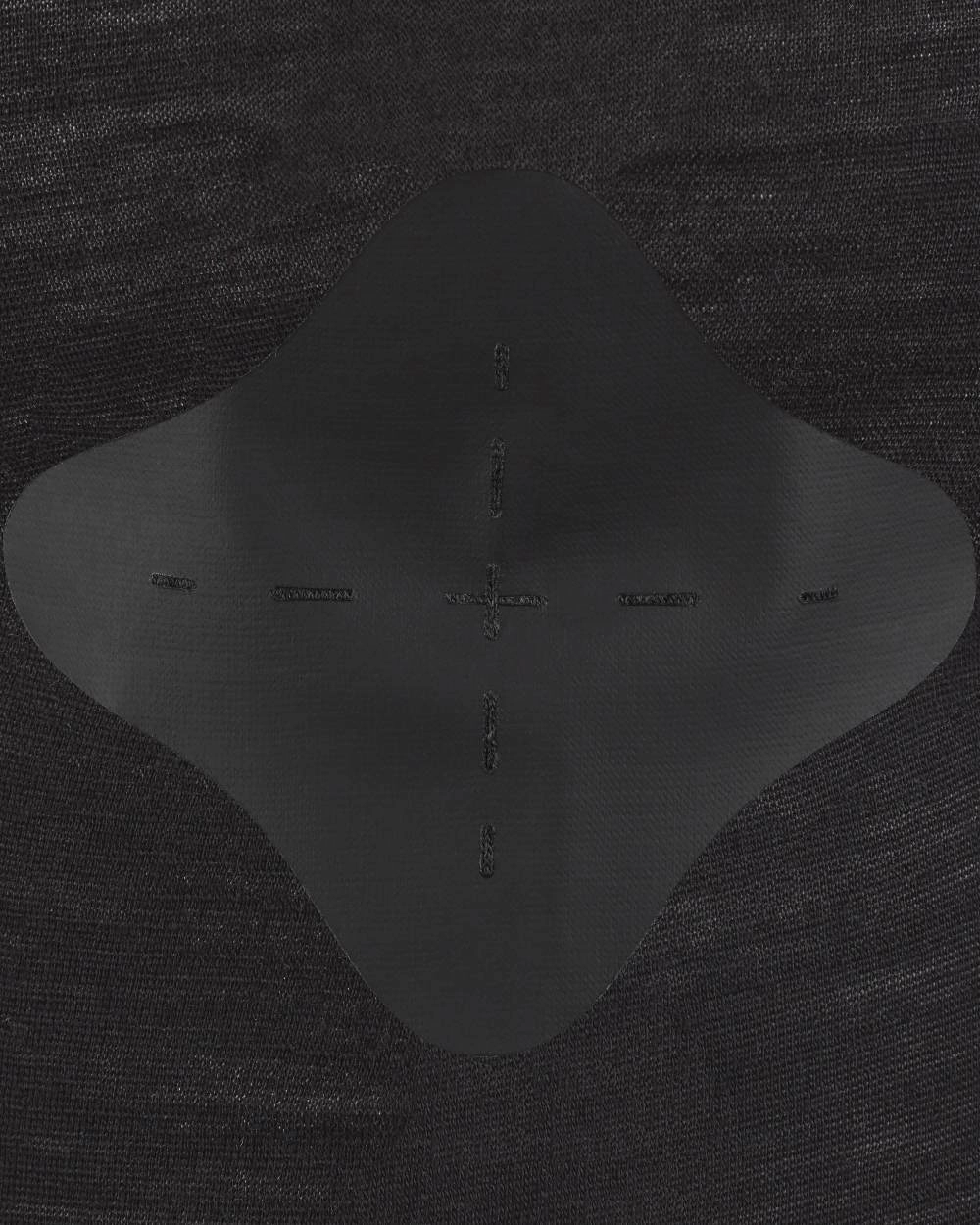 Buff Merino Lightweight Balaclava