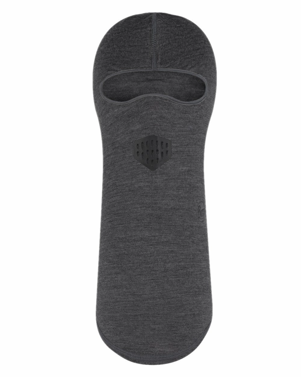 Buff Merino Lightweight Balaclava