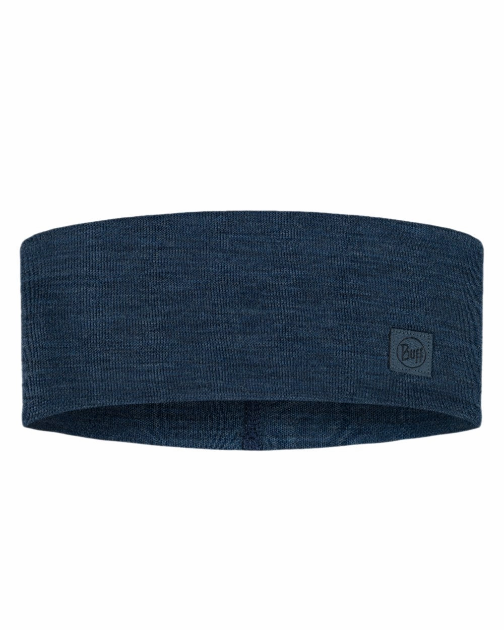 Buff Merino Wide Headband