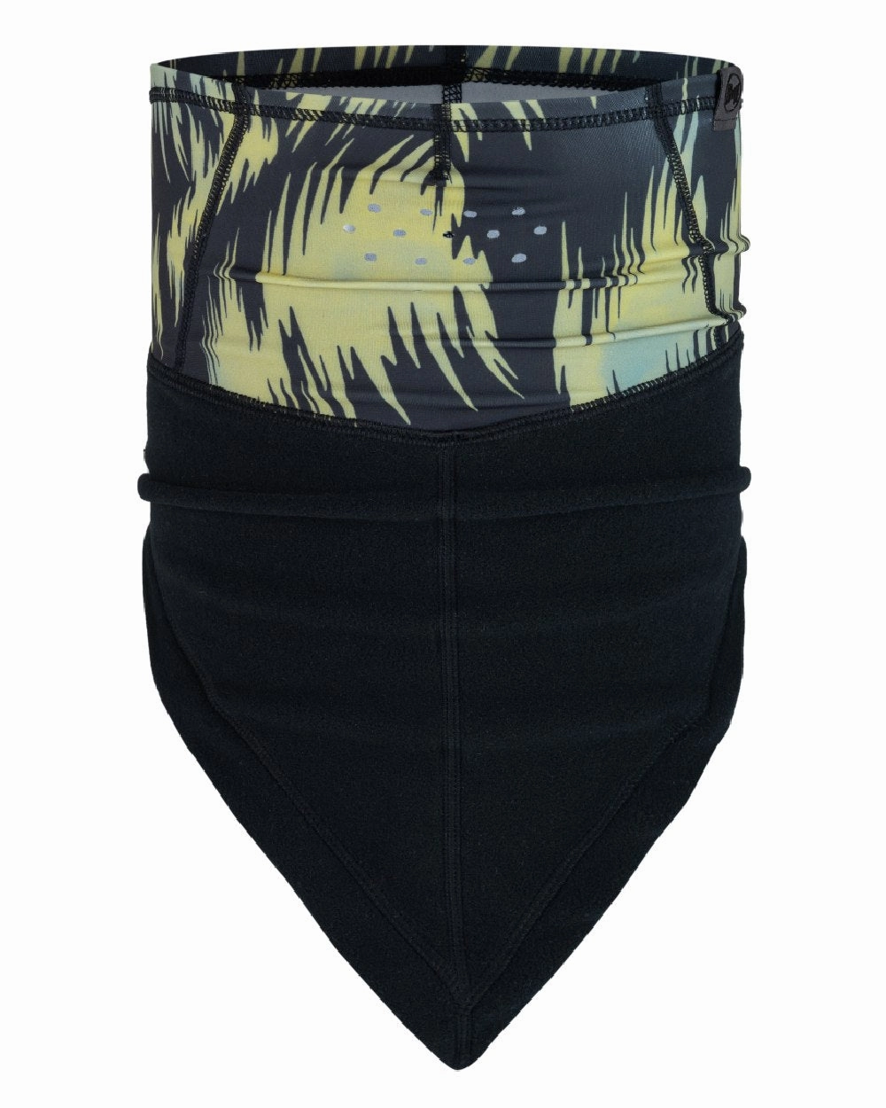 Buff Mountain Bandana