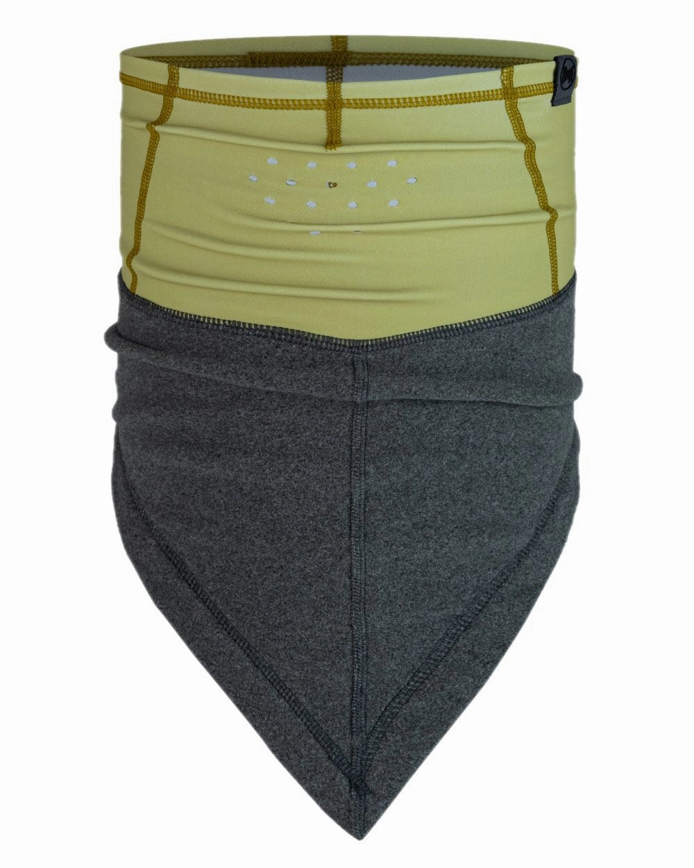Buff Mountain Bandana