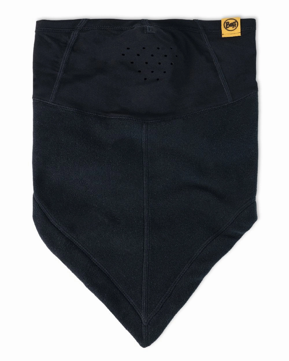 Buff Mountain Bandana