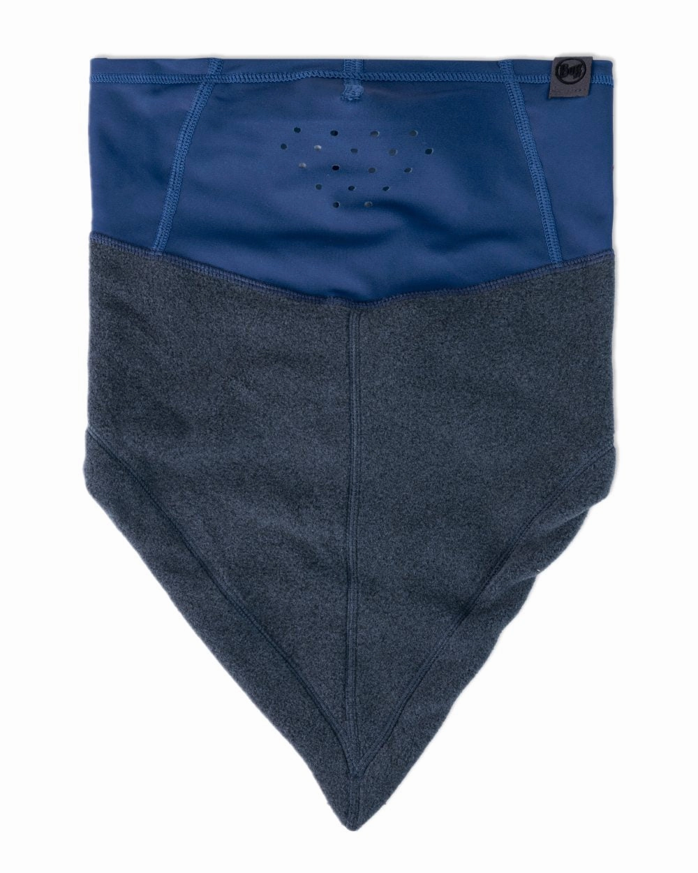 Buff Mountain Bandana