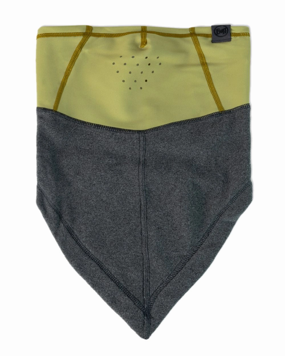Buff Mountain Bandana