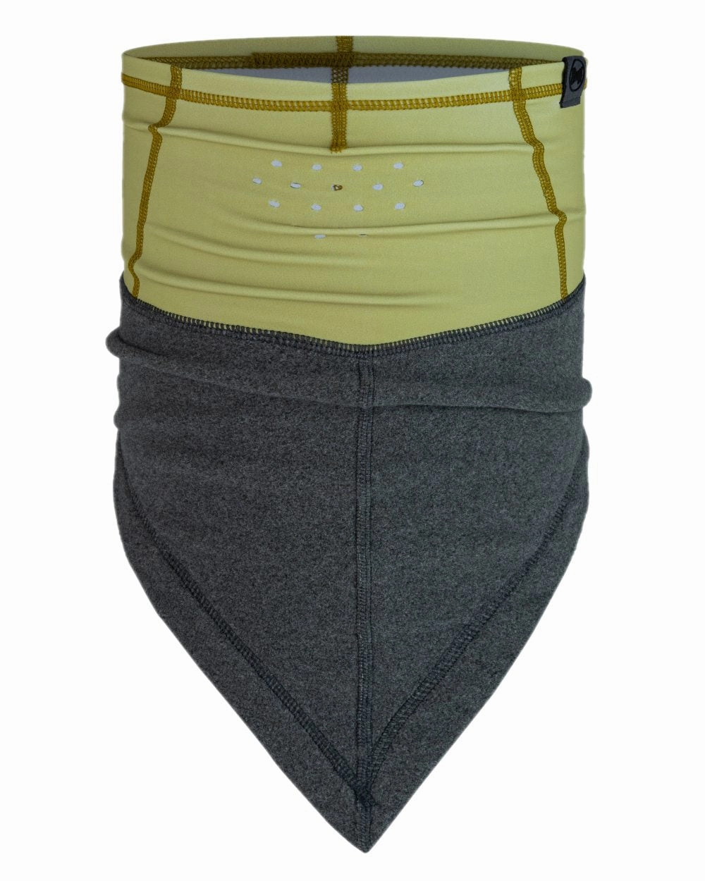 Buff Mountain Bandana