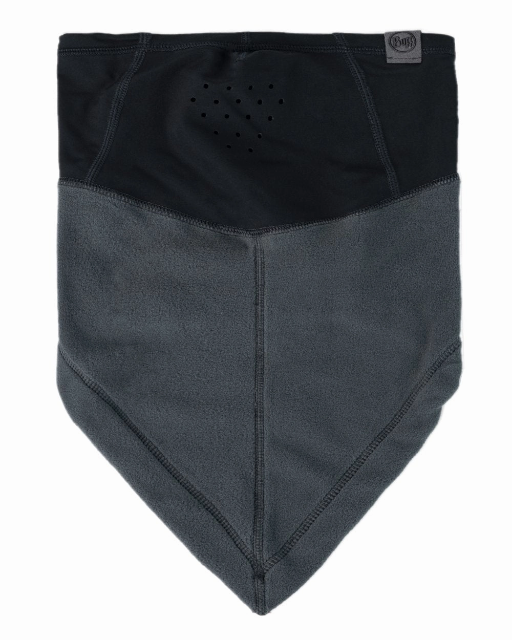Buff Mountain Bandana