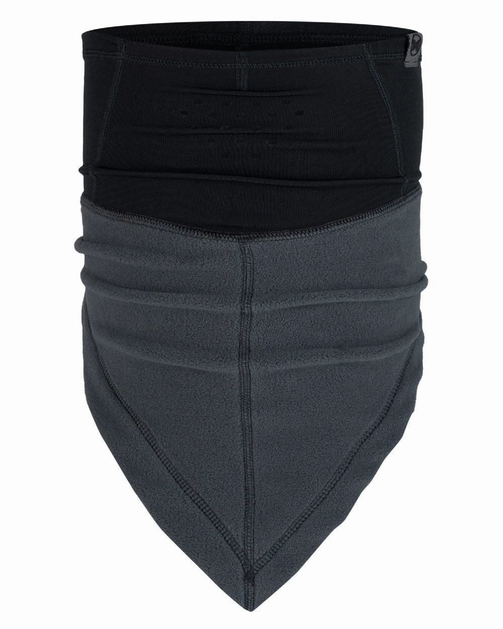 Buff Mountain Bandana