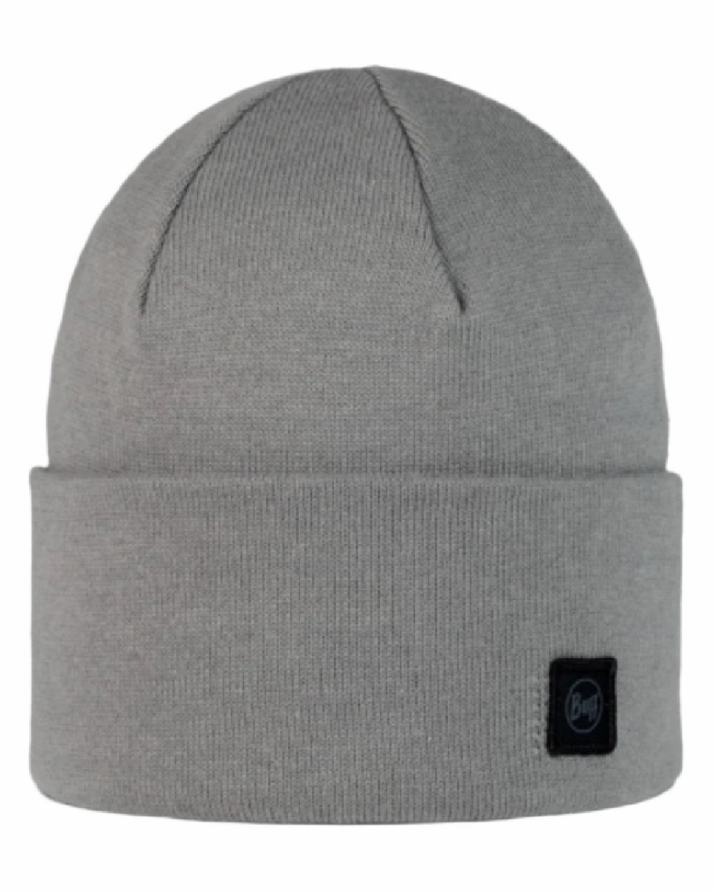 Buff Niels Knitted Beanie